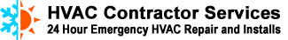 Rosalia HVAC Services