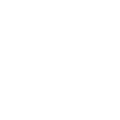 Rosalia HVAC Services